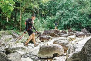 BIB: 
                            <button type="button" onclick="openModal(25120253)" class="btn btn-primary btn-sm float-right btn-popup" data-toggle="modal" data-target=".modal-high-quality">
                        <i class="fas fa-shopping-cart"></i> Add to Cart
                    </button>
                                            <button type="button" onclick="isThisMe(25120253, true)" class="btn btn-success btn-sm float-right btn-popup btn-isme hidden" data-toggle="tooltip" data-placement="bottom" title="นี่คือรูปของคุณใช่ไหม คลิกที่นี่เพื่อเอาเข้าอัลบั้ม">
                        <i class="fas fa-plus"></i> Add to album
                    </button>
                    <button type="button" onclick="isThisMe(25120253, false)" class="btn btn-warning btn-sm float-right btn-popup btn-isnotme hidden">
                        <i class="fas fa-ban"></i> Remove from album
                    </button>